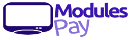 MODULES PAY