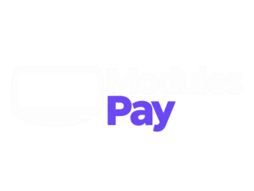 MODULES PAY